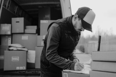 The Path to Global Pharmaceutical Access: Good Distribution Practices Compliance
