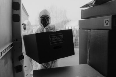 Building Trust with Stakeholders: The Importance of Good Distribution Practices Audit
