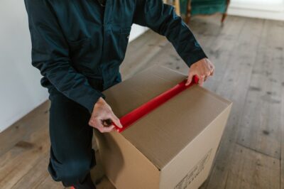 Good Distribution Practices for Pharmaceuticals: Adapting to Changing Regulations