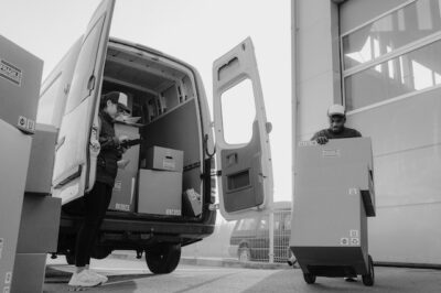 Good Distribution Practices Audit and Personal Protective Equipment: Ensuring Supply Reliability