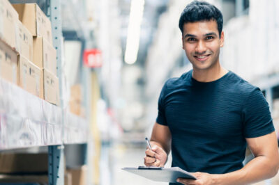 The Human Factor: Training and Education in Good Distribution Practices Audit