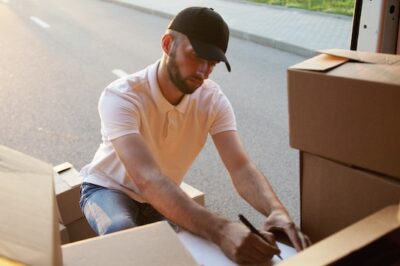 Beyond Borders: Implementing Good Distribution Practices in International Trade