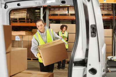 Good Distribution Practices Audit in Bahrain