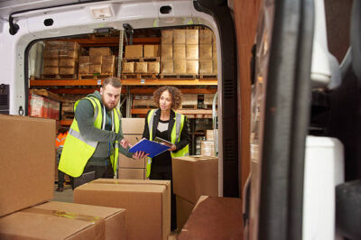 Good Distribution Practices  Audits in a Post-Pandemic World: Navigating New Challenges