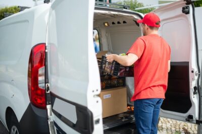 The Journey to Excellence: Continuous Improvement in Good Distribution Practices