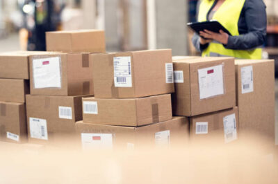 WHO GDP Audit and Cold Chain Management: Ensuring Product Integrity
