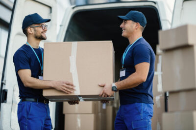 Regulatory Convergence: Harmonizing Good Distribution Practices Guidelines Globally