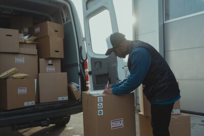 Driving Quality Assurance: The Impact of Good Distribution Practices Audit