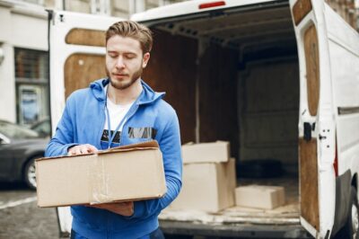 Digital Transformation and Good Distribution Practices Compliance: Embracing Change