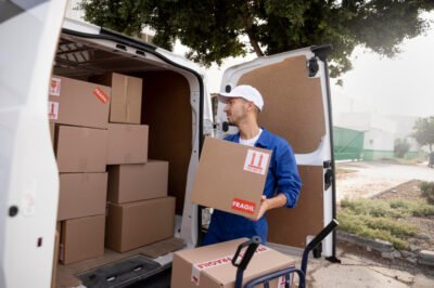 Navigating Cross-Border Challenges: Good Distribution Practices Audit Across Borders
