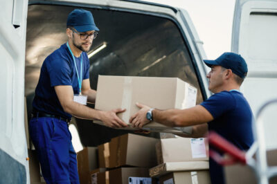 Addressing Counterfeiting: The Impact of Good Distribution Practices Audit