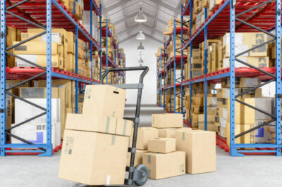 WHO GDP Audit and Pharma Serialization: Ensuring Product Integrity