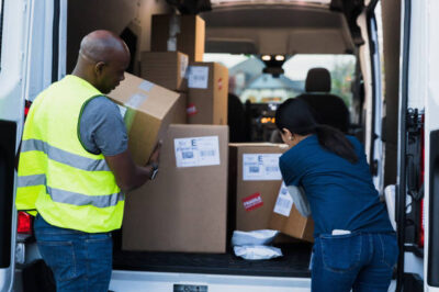 From Local to Global: Implementing EU GDP Guidelines in International Trade