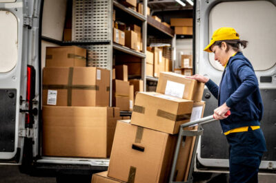 Good Distribution Practices Audit in India