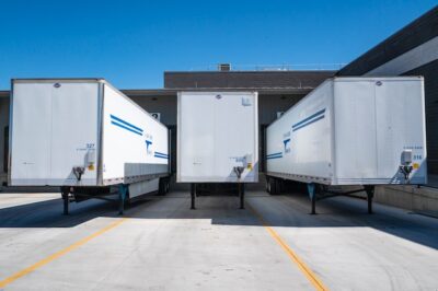 Achieving Excellence in Distribution: Navigating the Good Distribution Practices Audit
