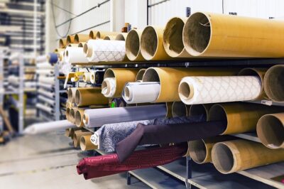 The Power of Data Analytics in Improving Good Distribution Practices